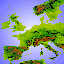 Europe